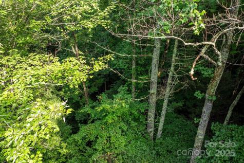 5 Round Mountain Parkway Lenoir NC 28645