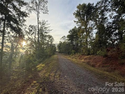 0 Shoal Ridge Lane Union Mills NC 28167