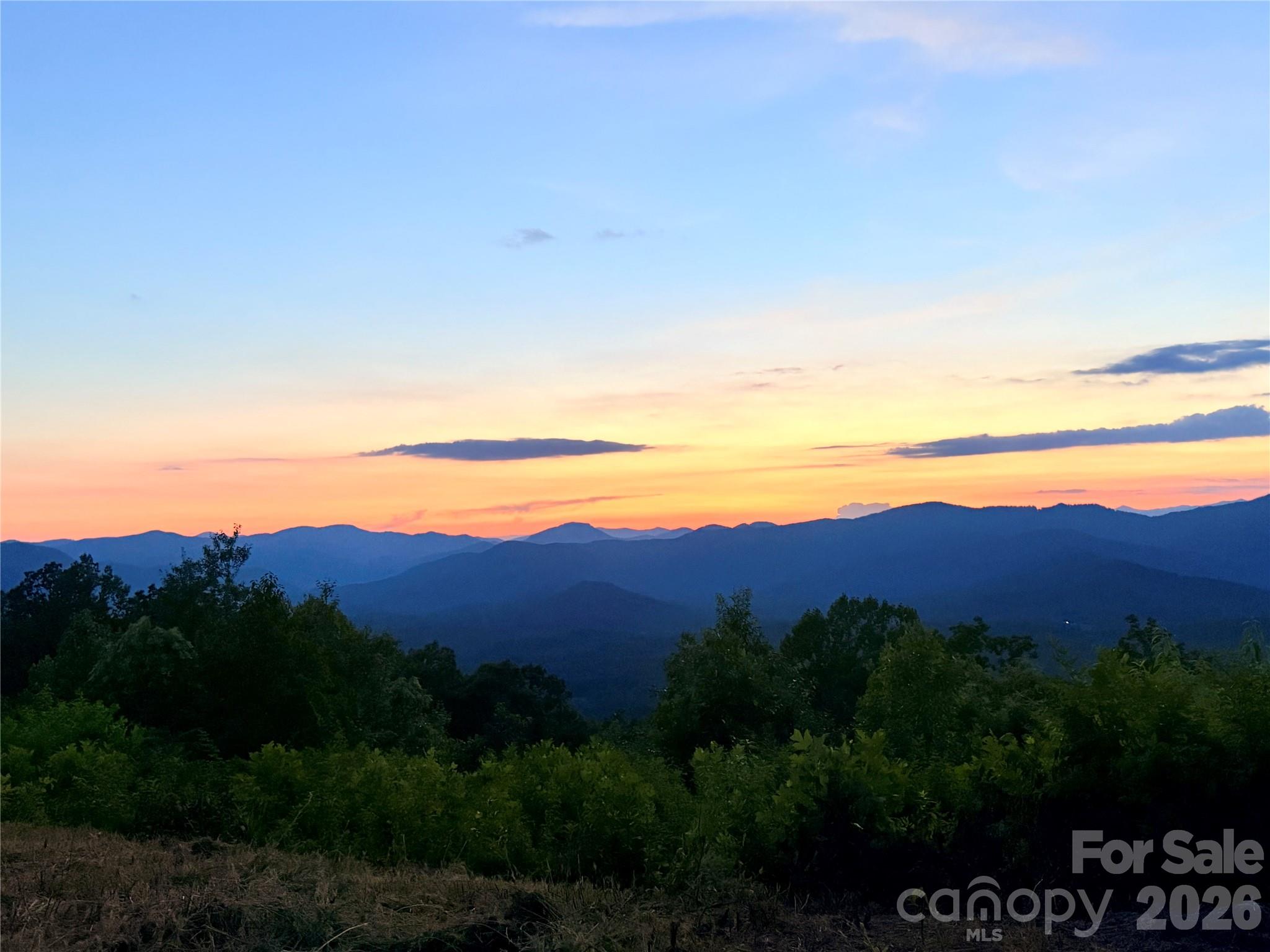 0 Shoal Ridge Union Mills NC 28167