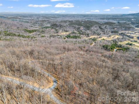 183 Chesterfield Drive Mill Spring NC 28756