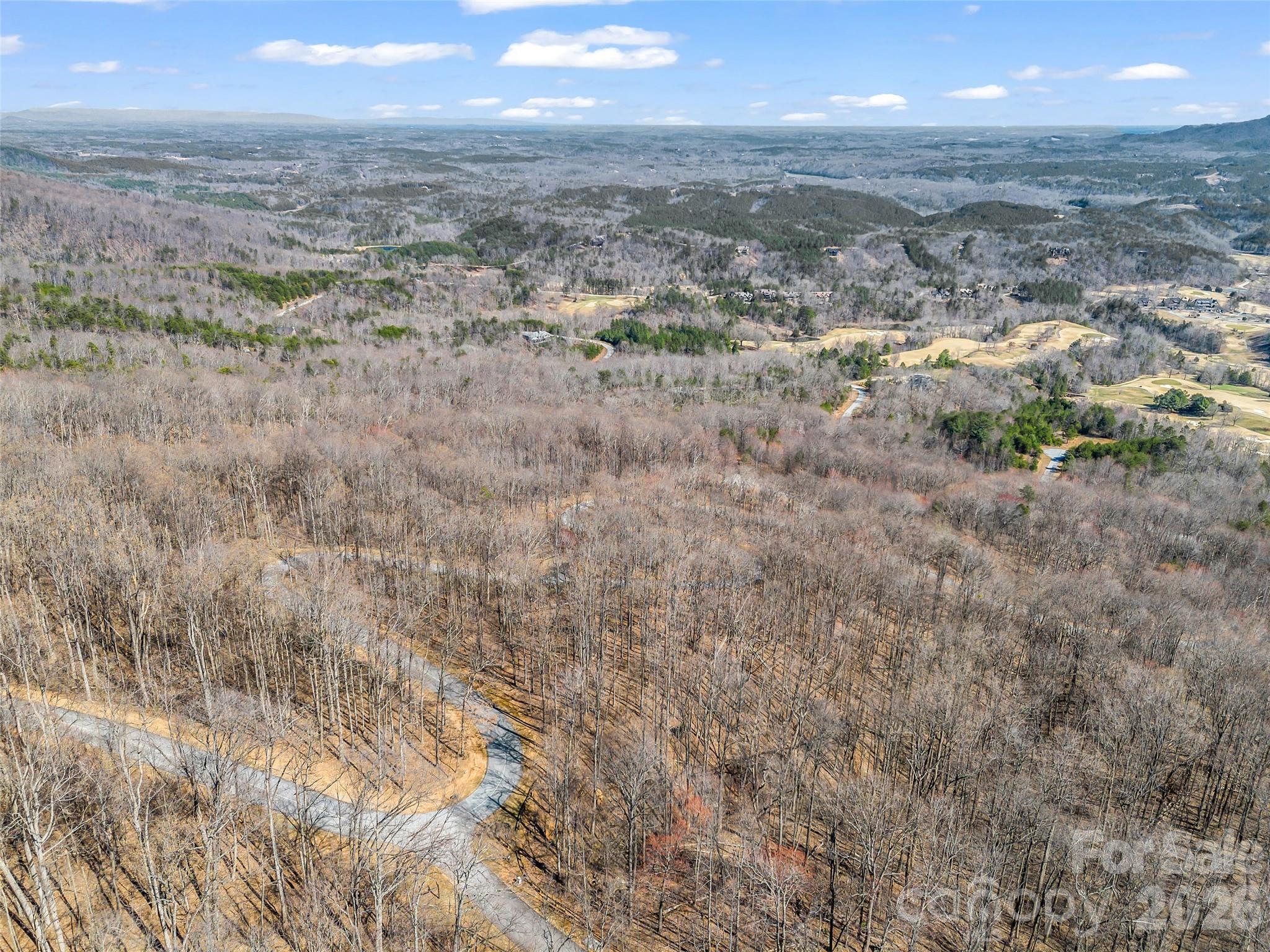 183 Chesterfield Drive Mill Spring NC 28756