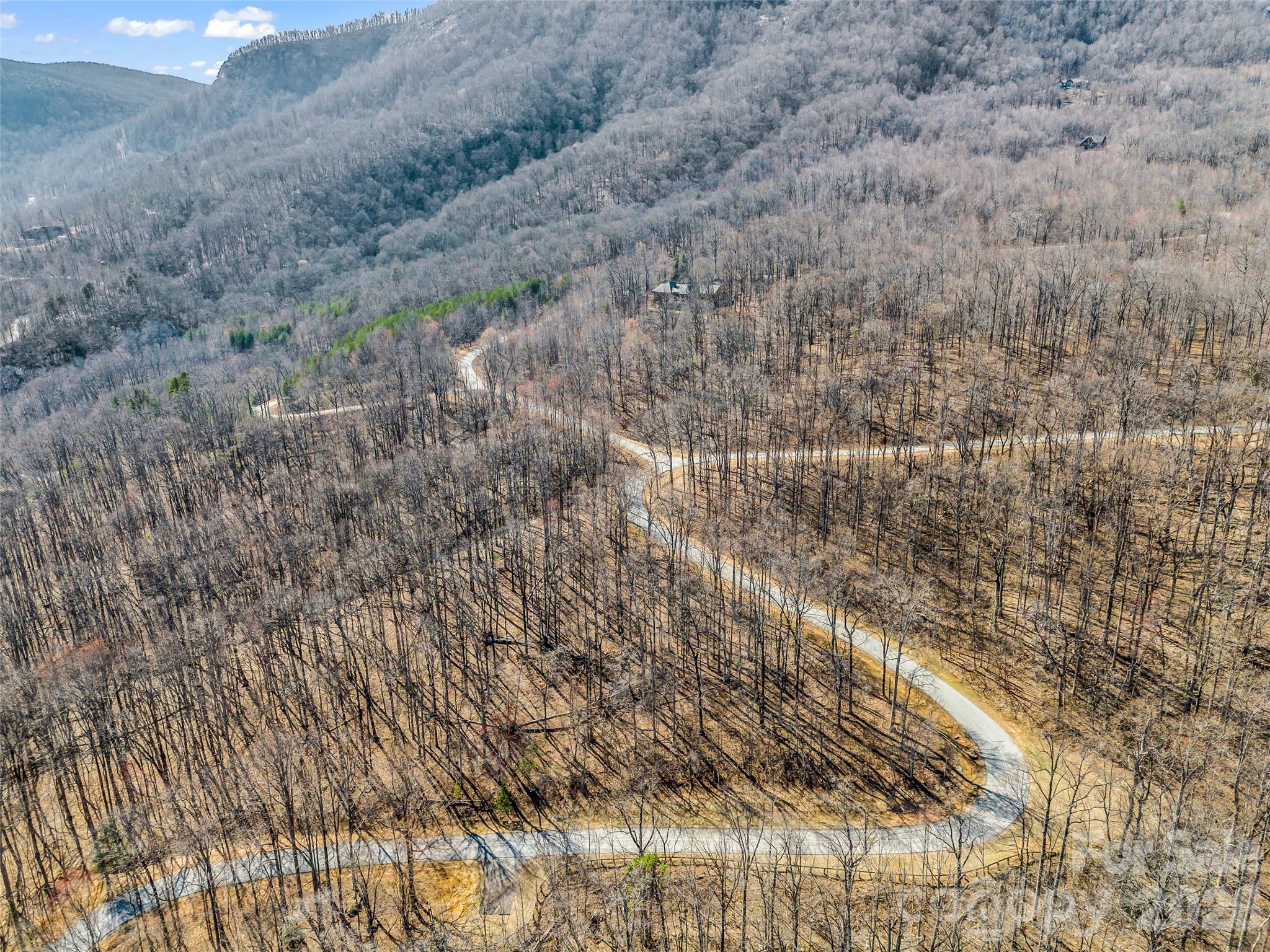 183 Chesterfield Drive Mill Spring NC 28756