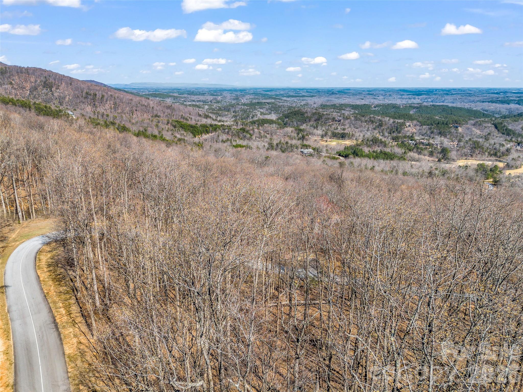 183 Chesterfield Drive Mill Spring NC 28756