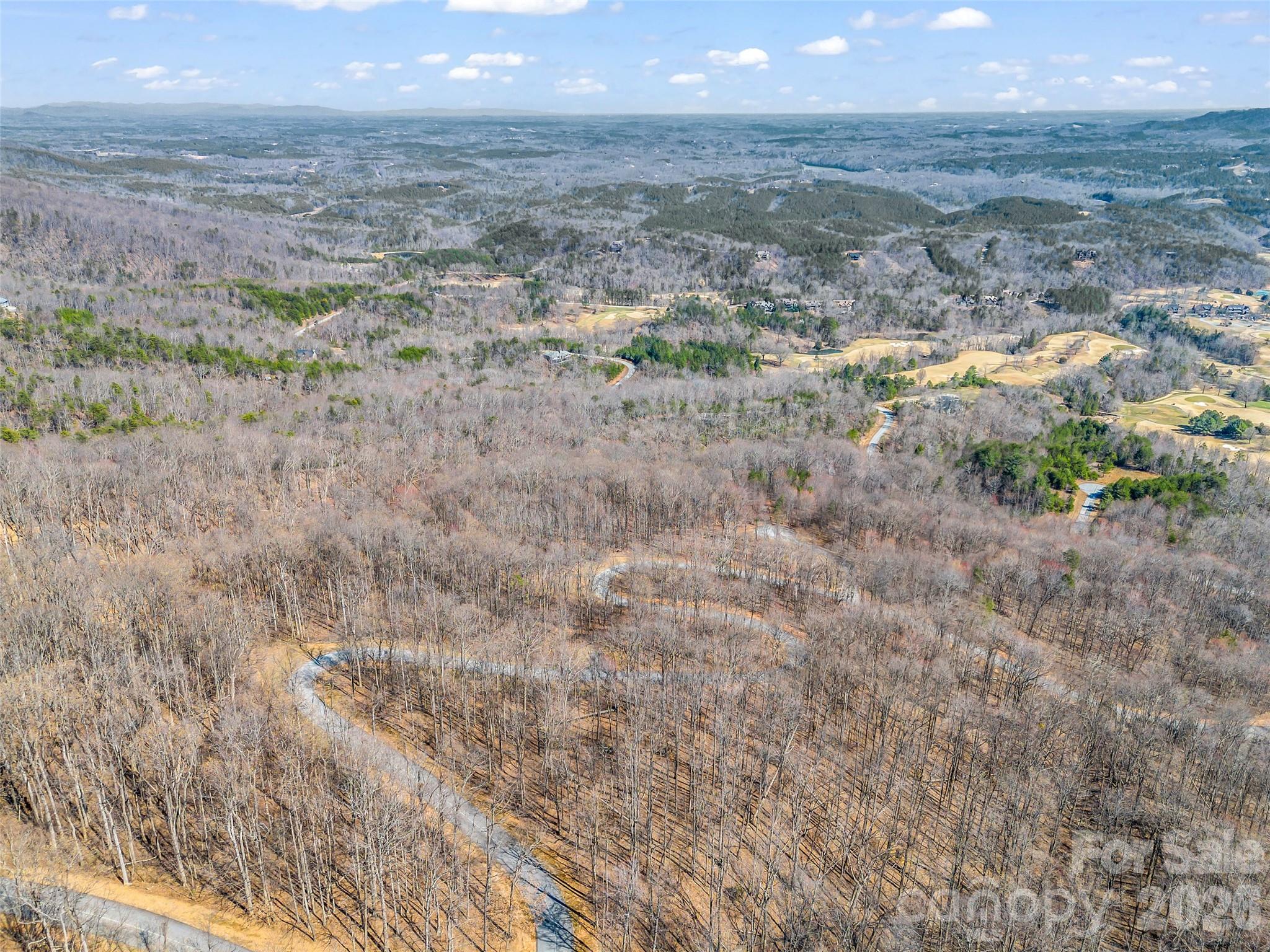 183 Chesterfield Drive Mill Spring NC 28756