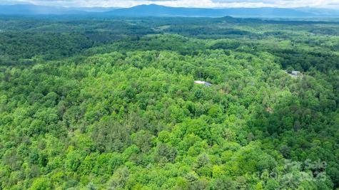 Tbd Darrow Drive Nebo NC 28761