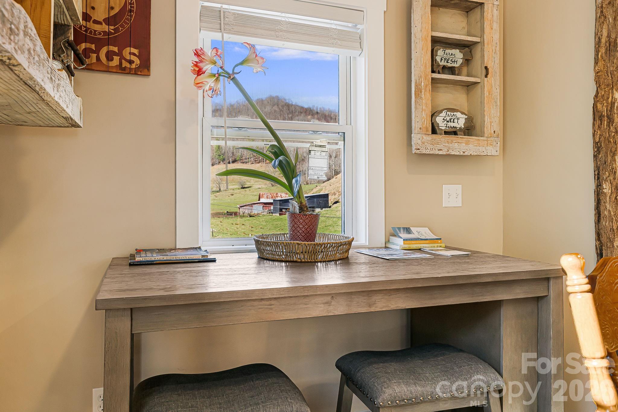 867 Indian Creek Road Burnsville NC 28714