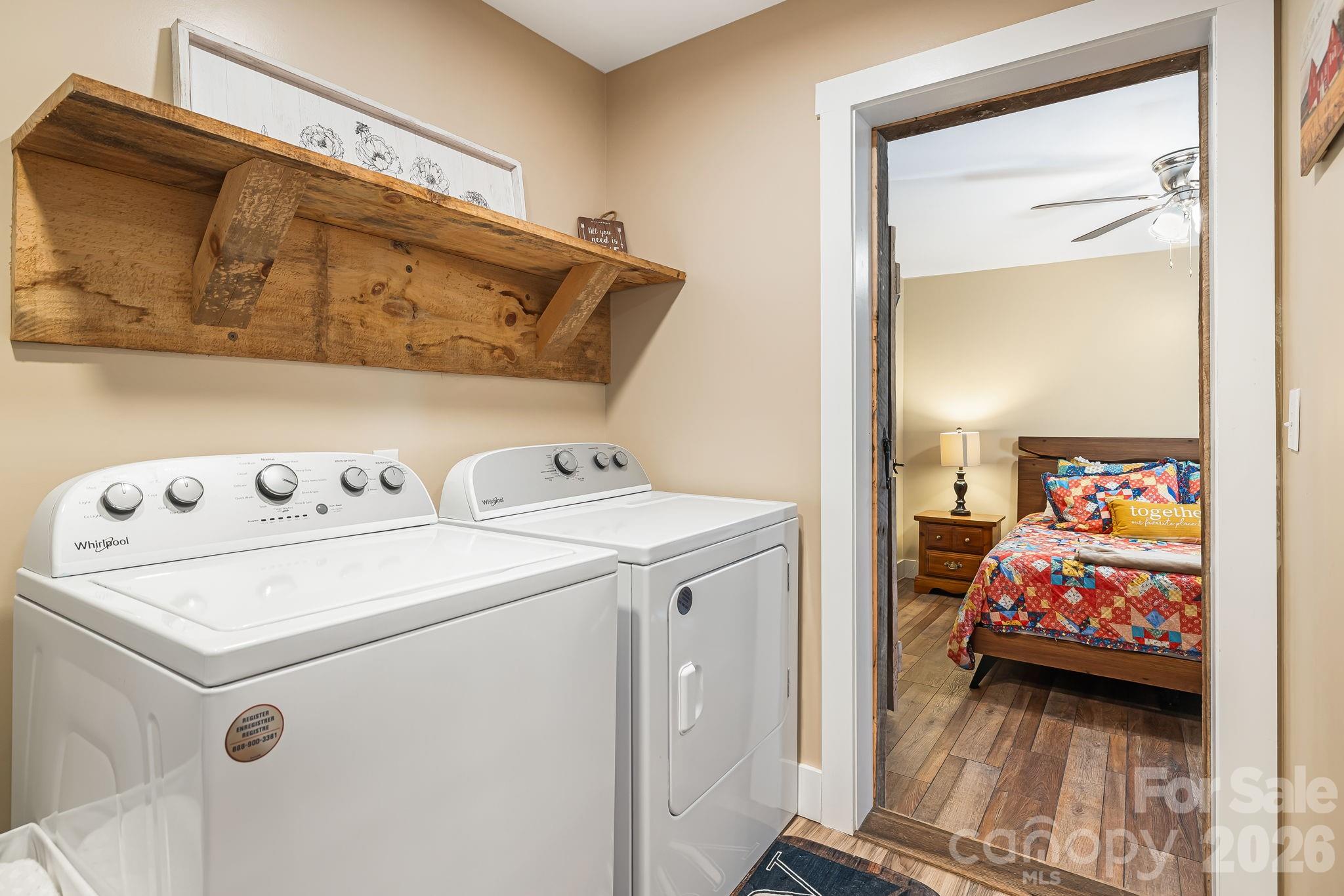 867 Indian Creek Road Burnsville NC 28714