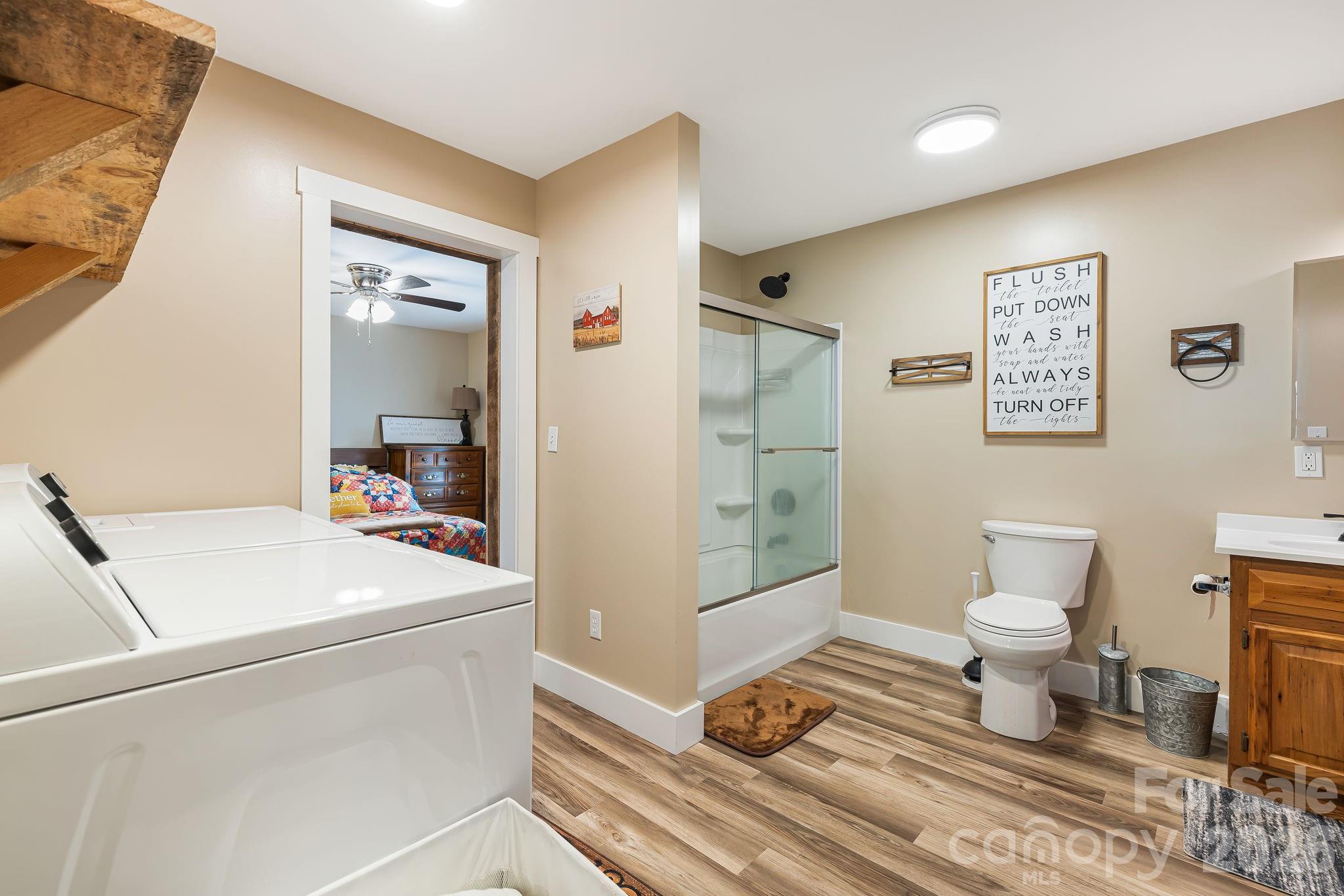 867 Indian Creek Road Burnsville NC 28714