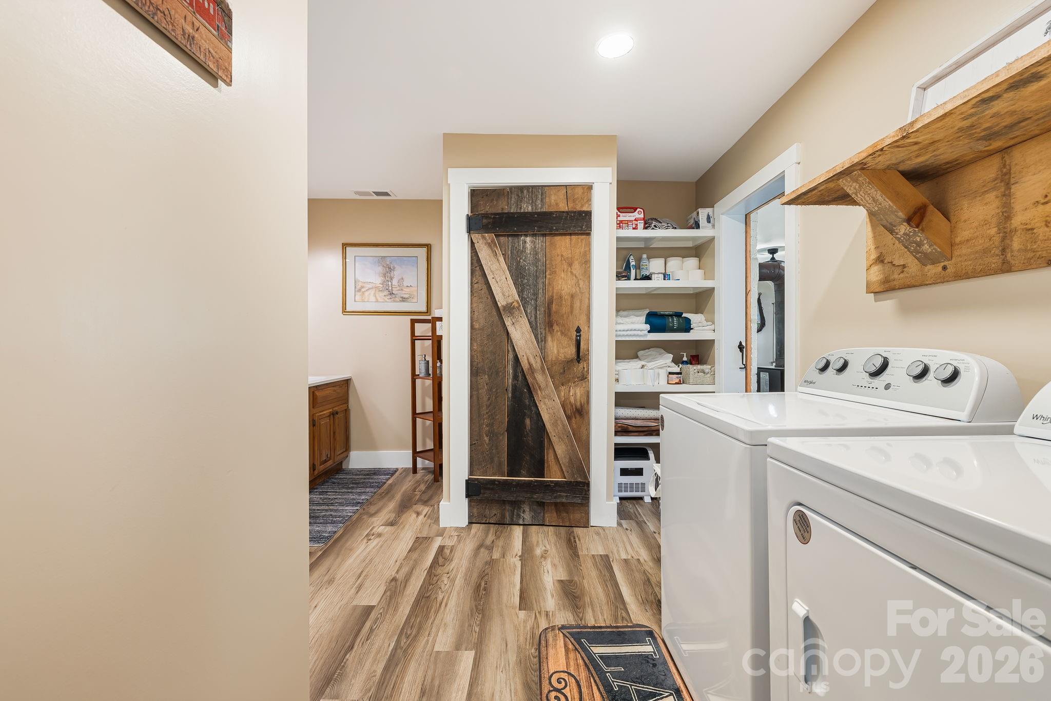 867 Indian Creek Road Burnsville NC 28714