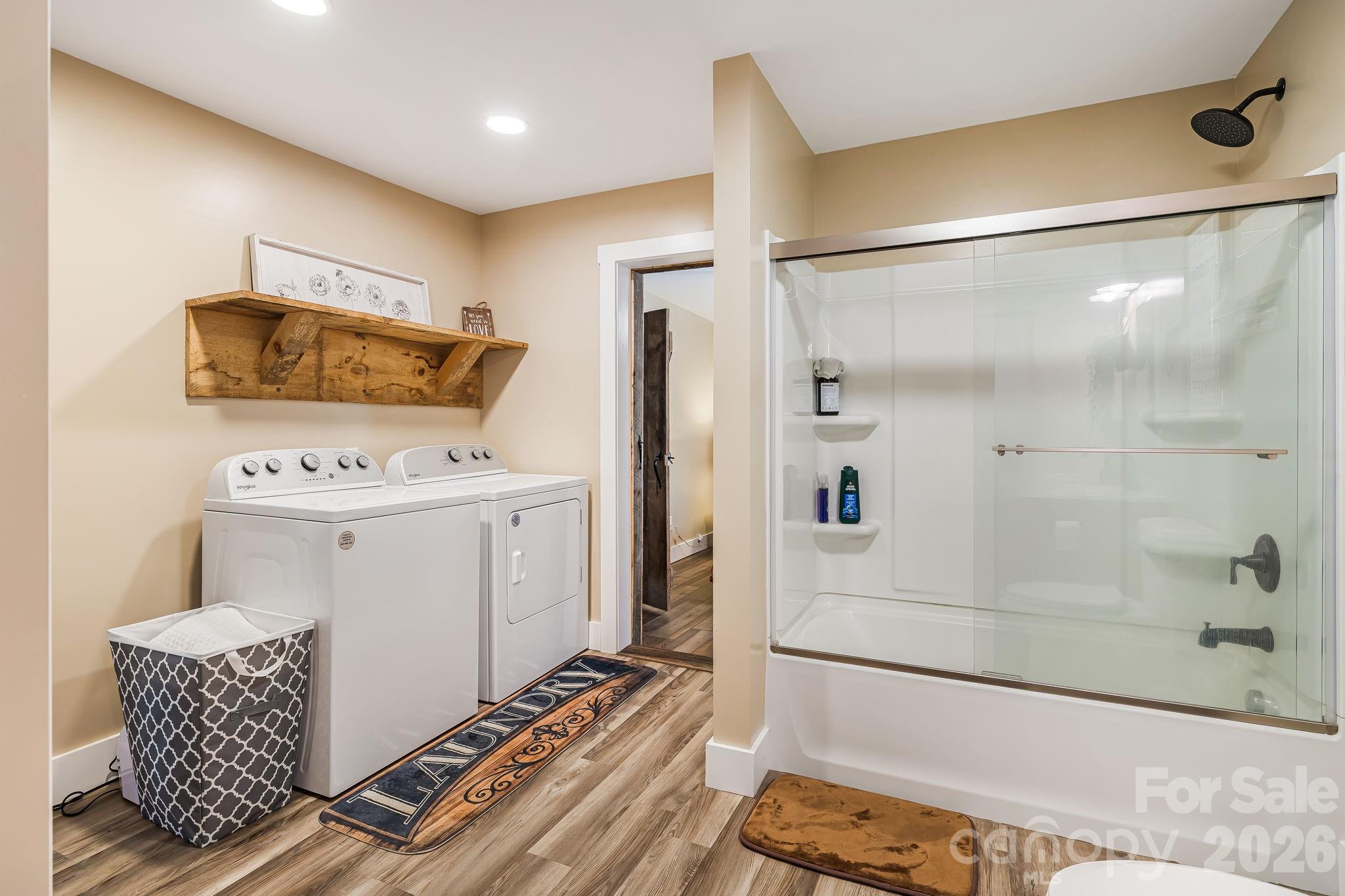 867 Indian Creek Road Burnsville NC 28714