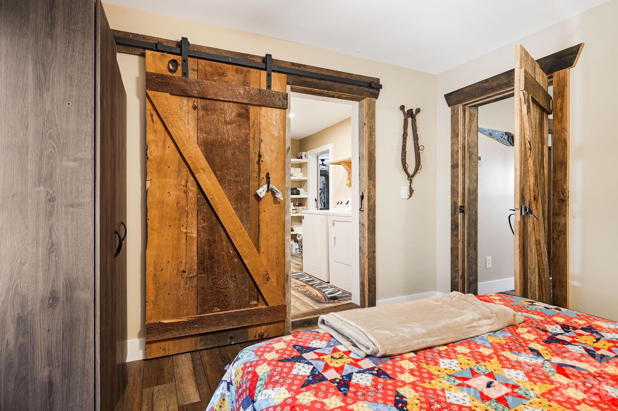 867 Indian Creek Road Burnsville NC 28714