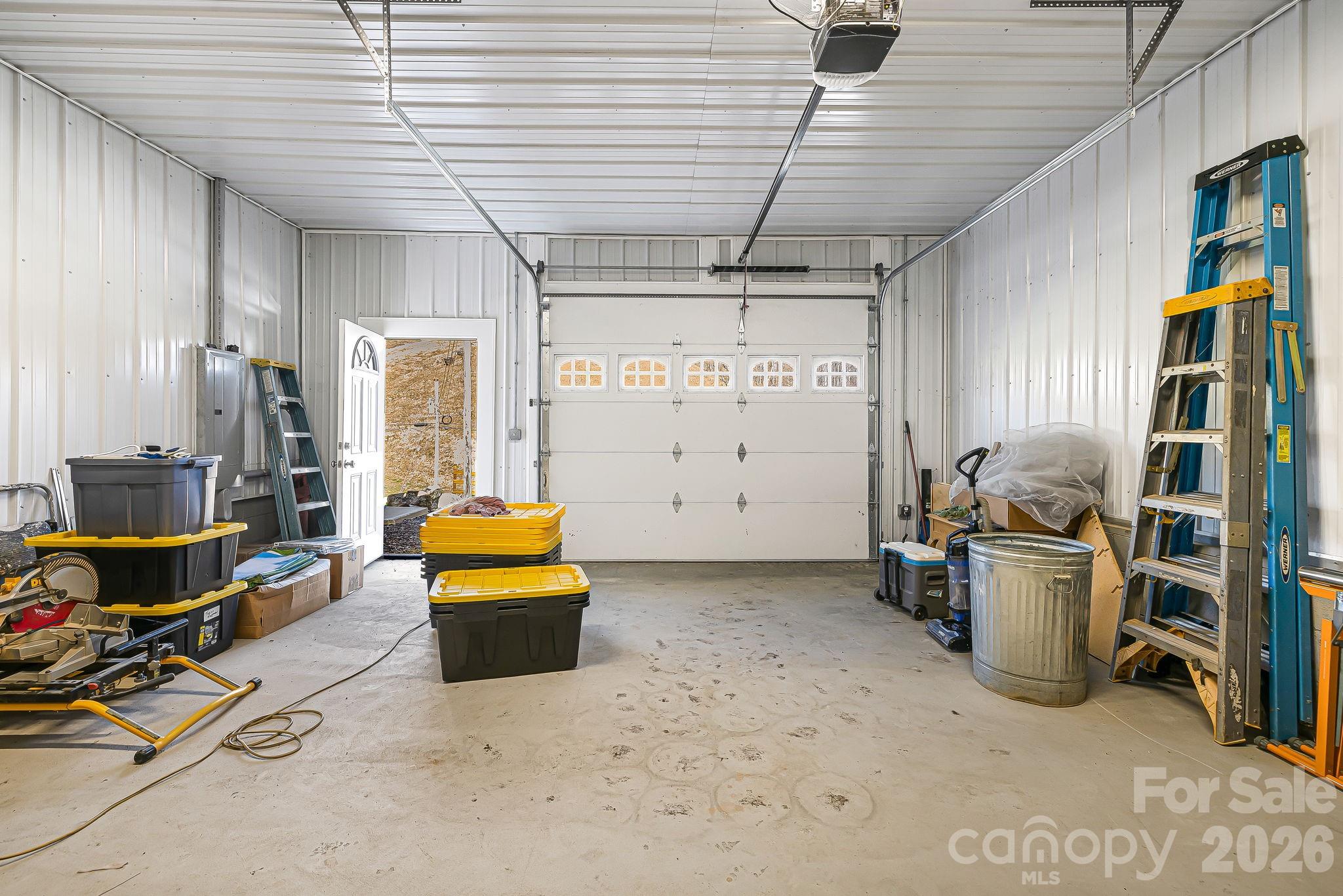867 Indian Creek Road Burnsville NC 28714