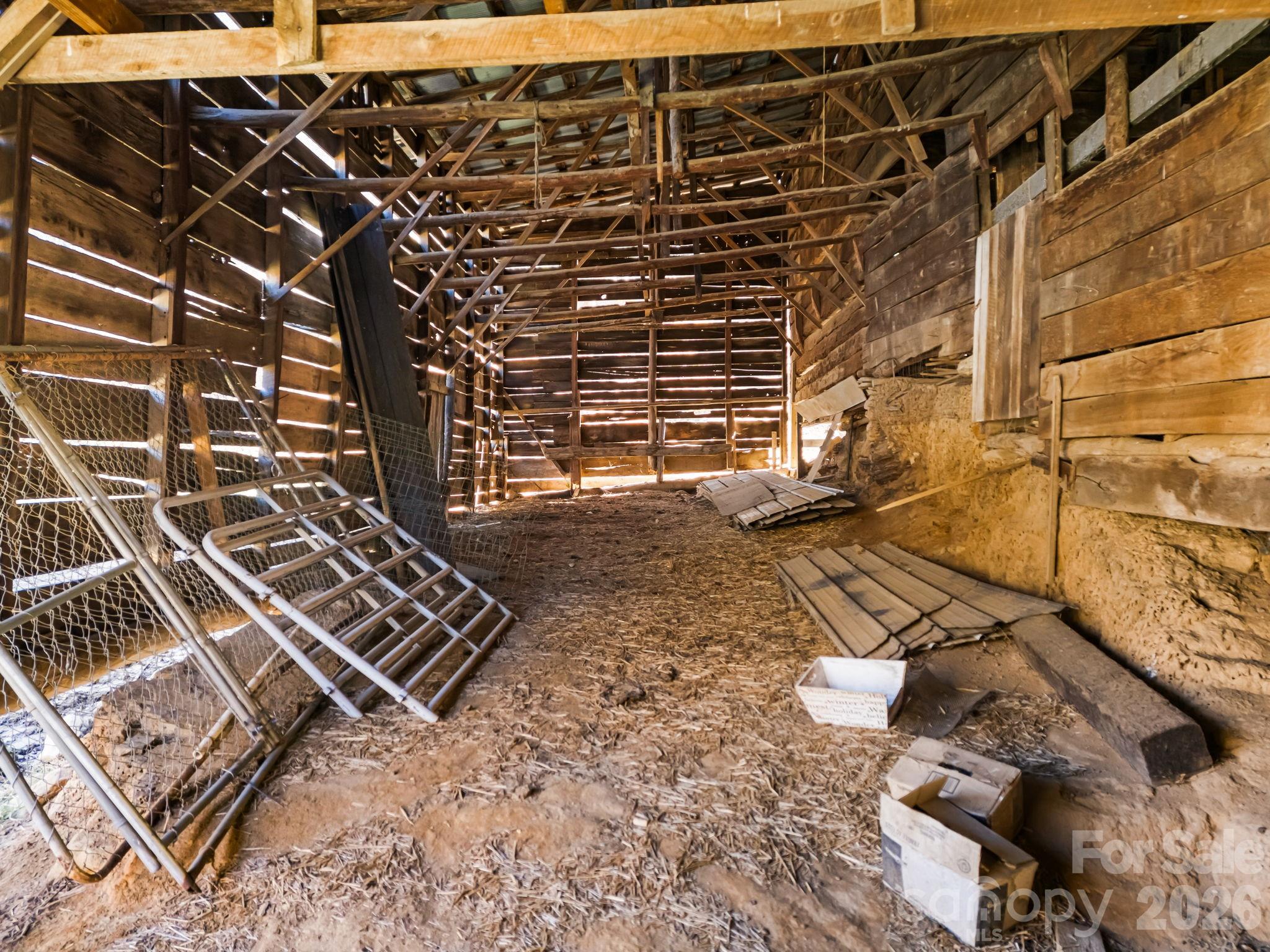 867 Indian Creek Road Burnsville NC 28714