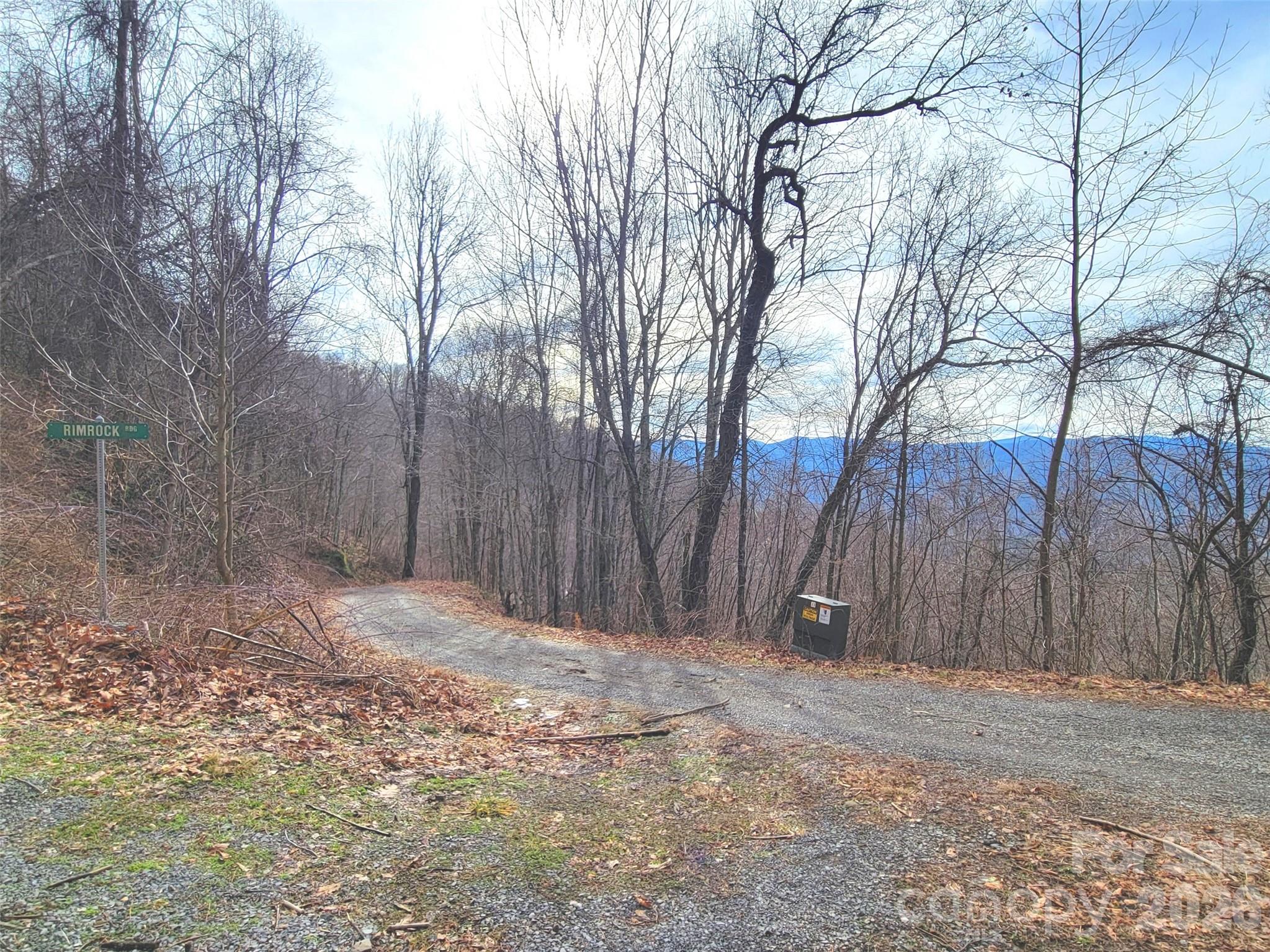 75 Rimrock Ridge Clyde NC 28721