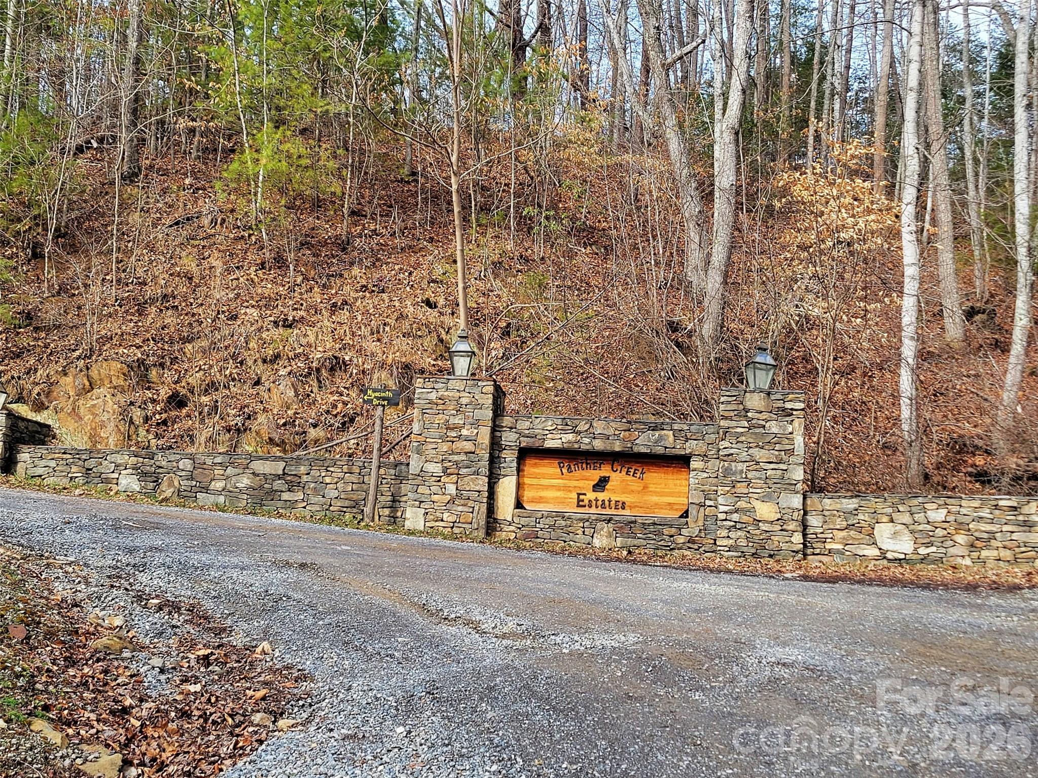 75 Rimrock Ridge Clyde NC 28721