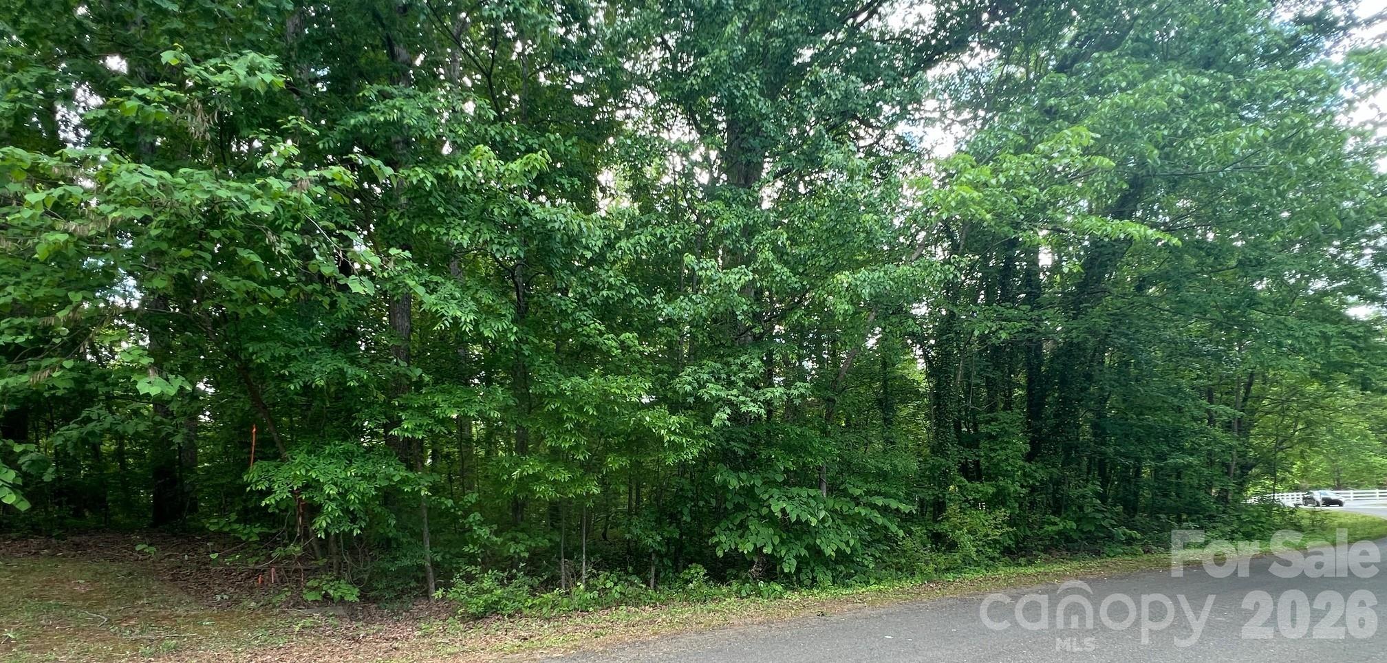 15312 Sharpe Road Mint Hill NC 28227