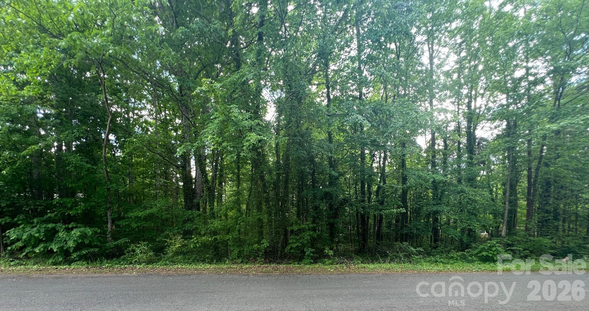 15312 Sharpe Road Mint Hill NC 28227