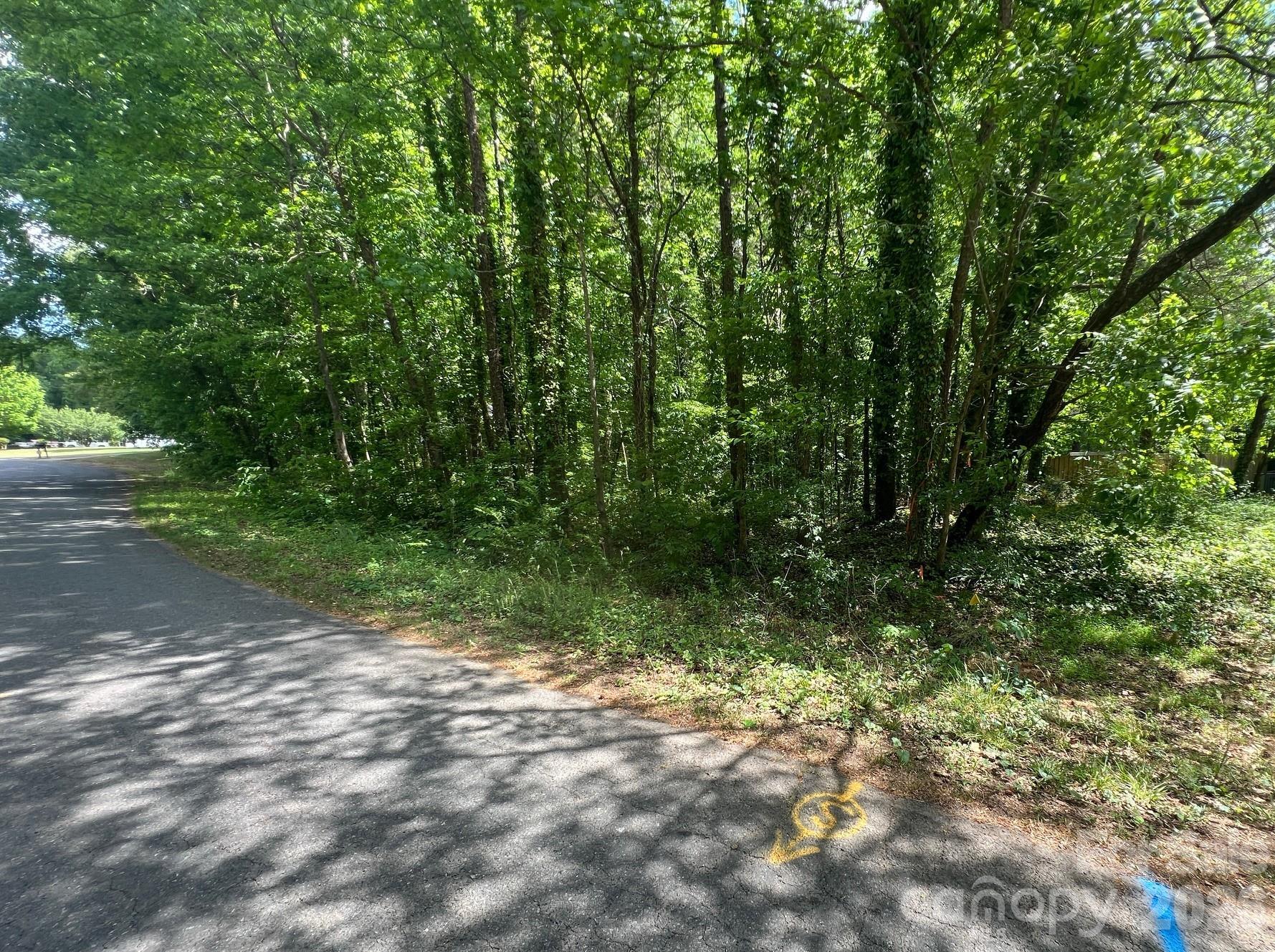 15312 Sharpe Road Mint Hill NC 28227