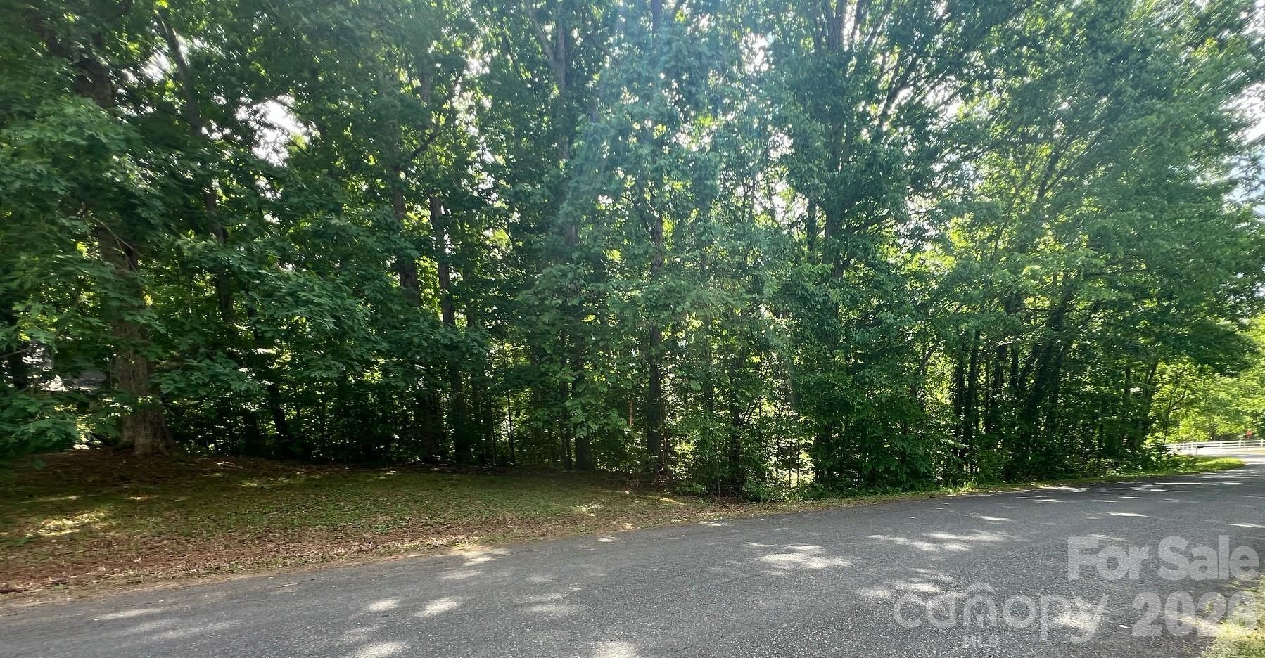 15312 Sharpe Road Mint Hill NC 28227
