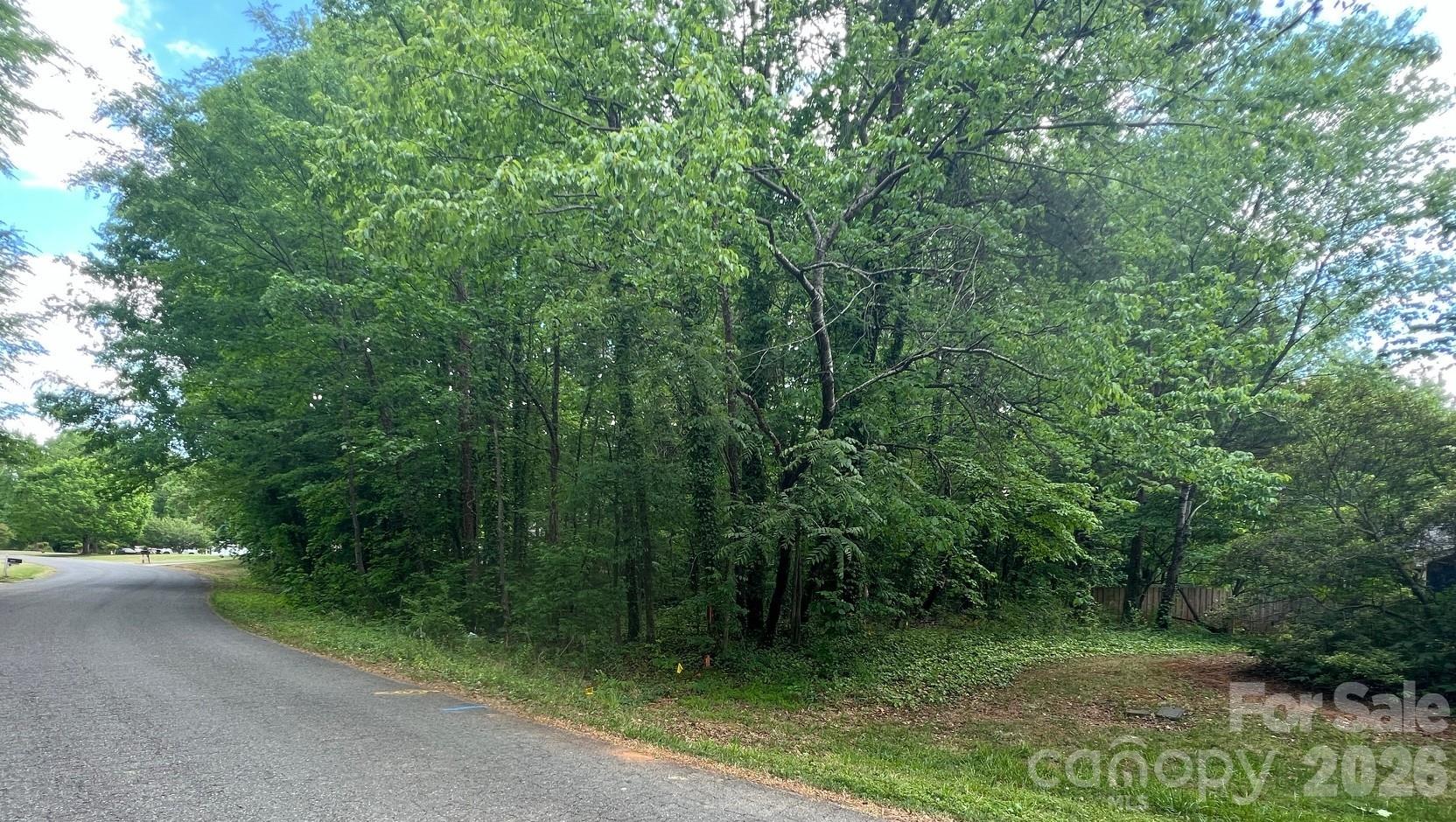 15312 Sharpe Road Mint Hill NC 28227