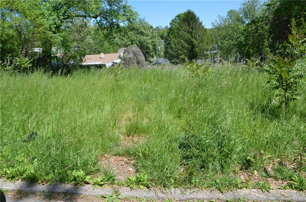 26 Swannanoa Avenue Asheville NC 28806