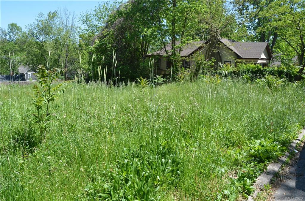26 Swannanoa Avenue Asheville NC 28806