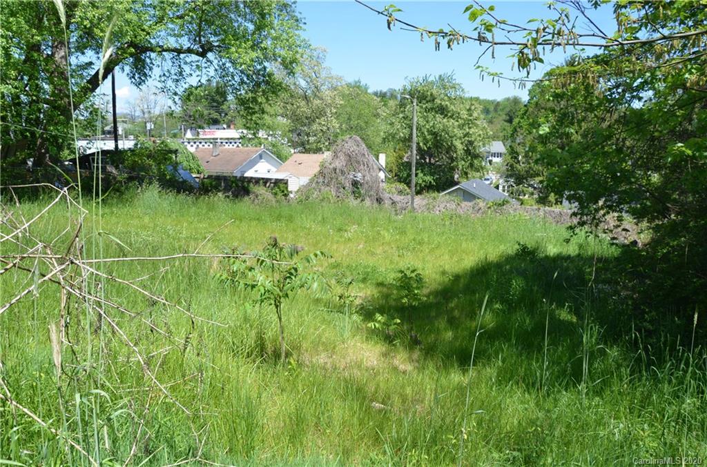 26 Swannanoa Avenue Asheville NC 28806