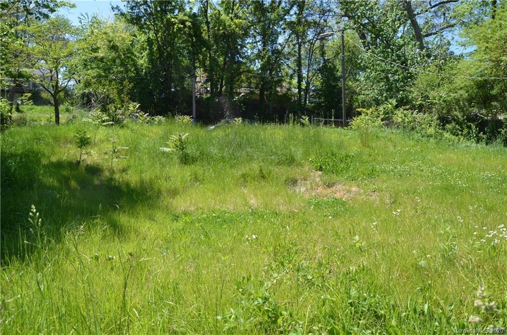 26 Swannanoa Avenue Asheville NC 28806