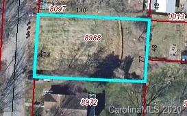 26 Swannanoa Avenue Asheville NC 28806