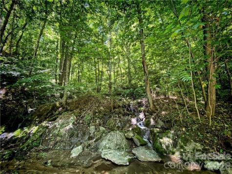 2736 White Oak Flats Road Green Mountain NC 28740