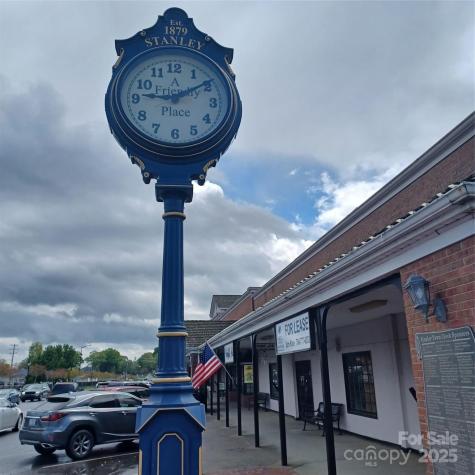 5023 Dogwood Lane Stanley NC 28164