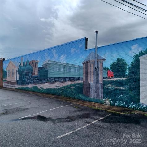 5023 Dogwood Lane Stanley NC 28164