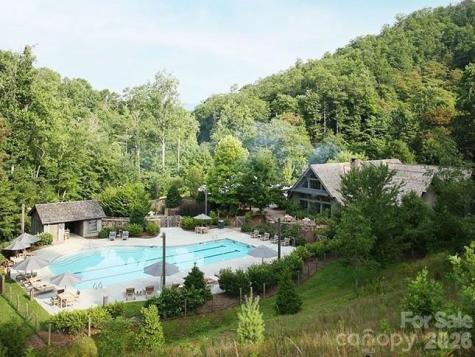 81 Boarding House Way Sylva NC 28779