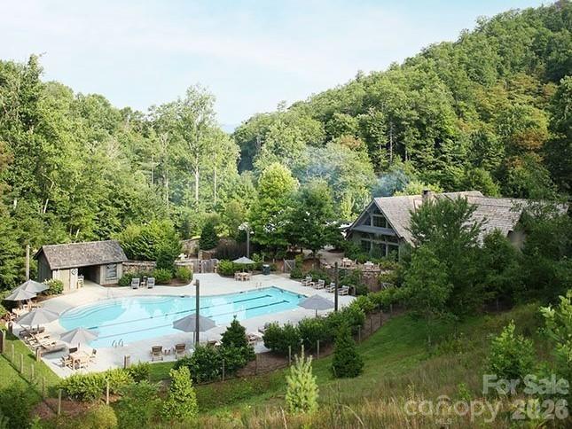 81 Boarding House Way Sylva NC 28779