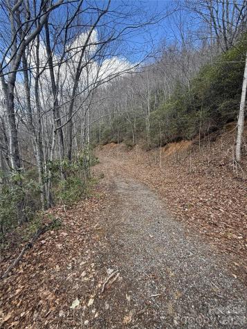 81 Boarding House Way Sylva NC 28779