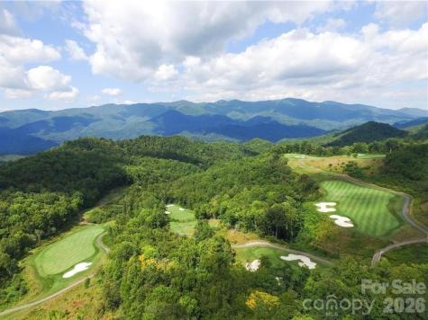 81 Boarding House Way Sylva NC 28779