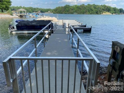 8452 Marina Lane Catawba NC 28609