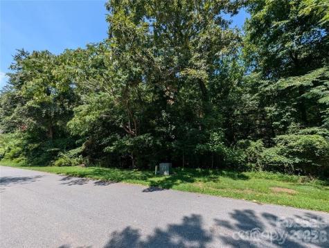 8452 Marina Lane Catawba NC 28609