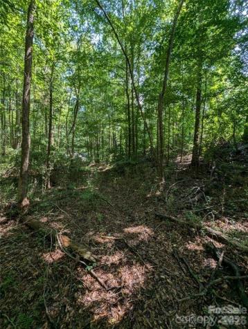 8452 Marina Lane Catawba NC 28609