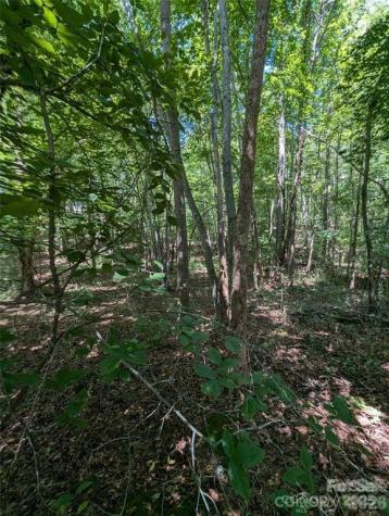 8452 Marina Lane Catawba NC 28609