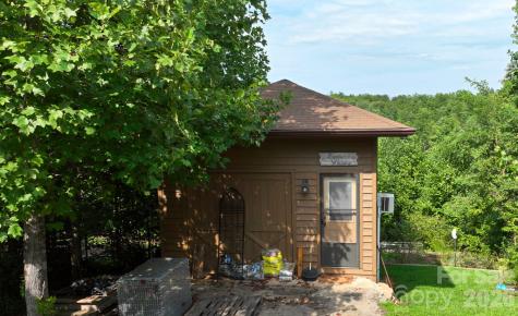 2257 Quiet Creek Lane Lenoir NC 28645