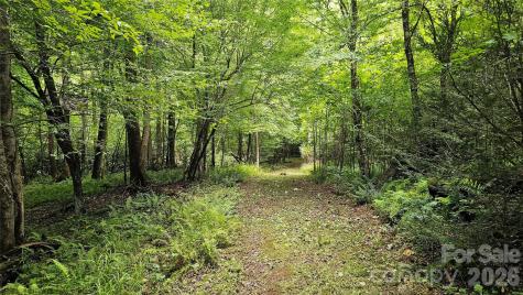 2257 Quiet Creek Lane Lenoir NC 28645