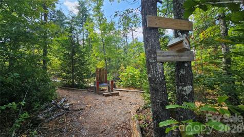 2257 Quiet Creek Lane Lenoir NC 28645