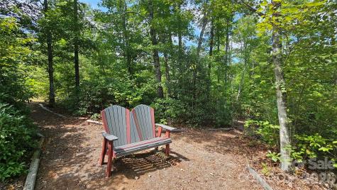2257 Quiet Creek Lane Lenoir NC 28645