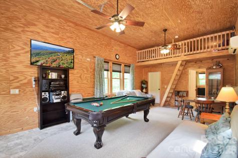 2257 Quiet Creek Lane Lenoir NC 28645