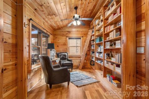 2257 Quiet Creek Lane Lenoir NC 28645
