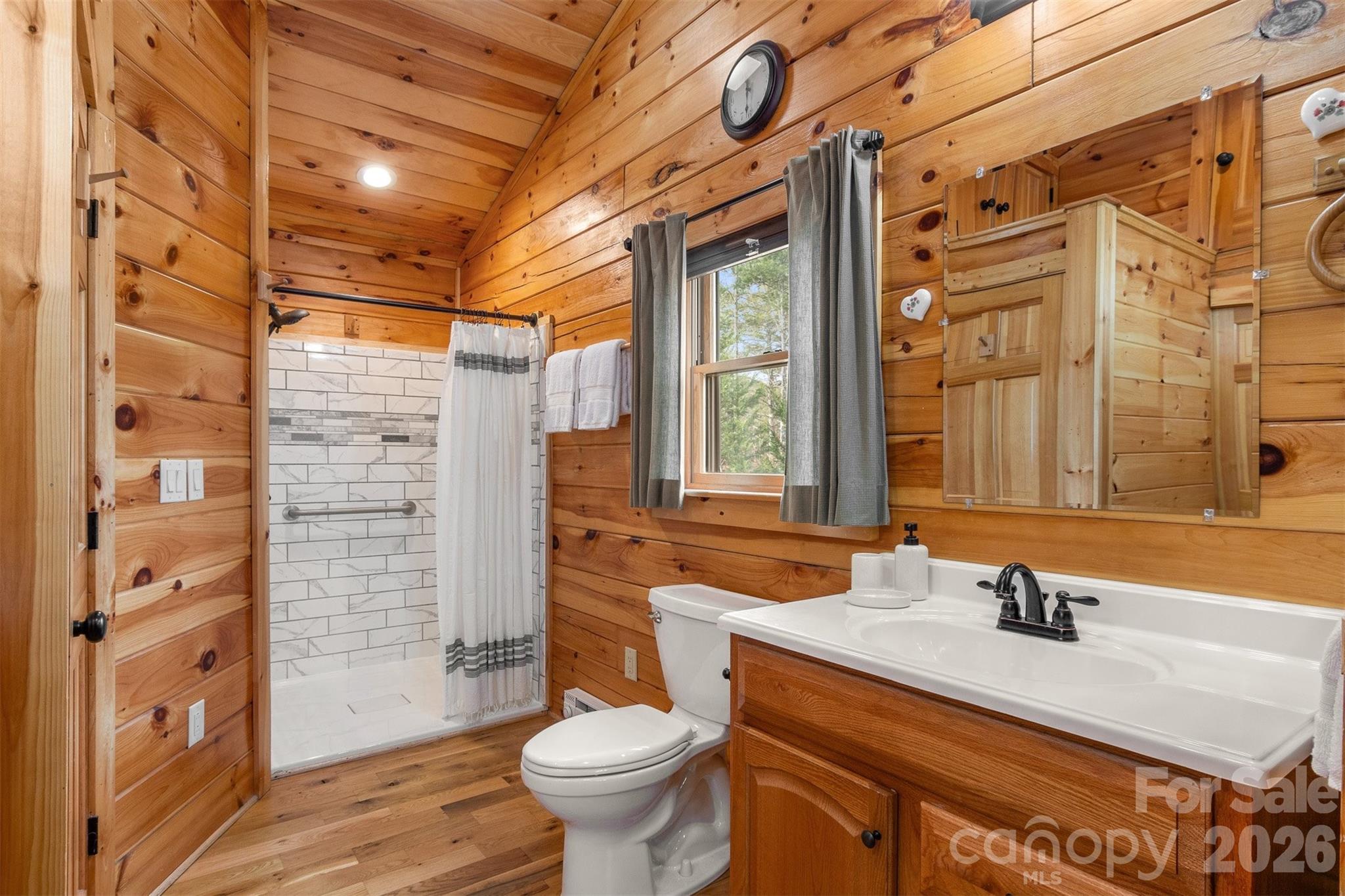 2257 Quiet Creek Lane Lenoir NC 28645