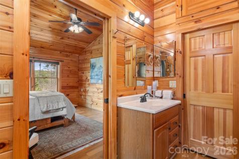 2257 Quiet Creek Lane Lenoir NC 28645