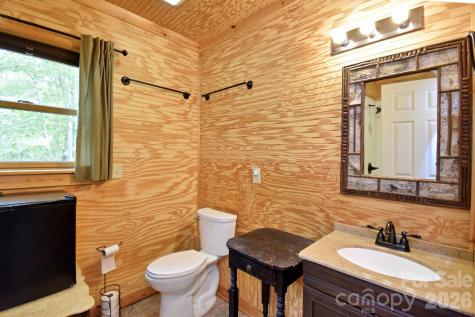 2257 Quiet Creek Lane Lenoir NC 28645