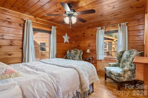 2257 Quiet Creek Lane Lenoir NC 28645